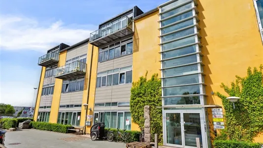 Commercial properties for rent in Åbyhøj - photo 8