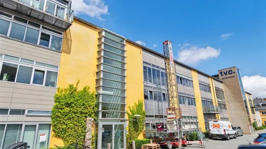 Commercial properties for rent in Åbyhøj - photo 9