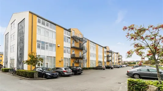 Commercial properties for rent in Åbyhøj - photo 10