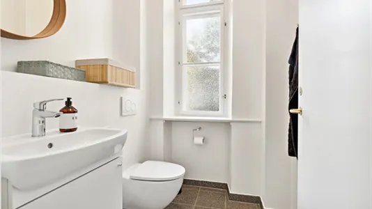 Lokaler til leje i København K - billede 6