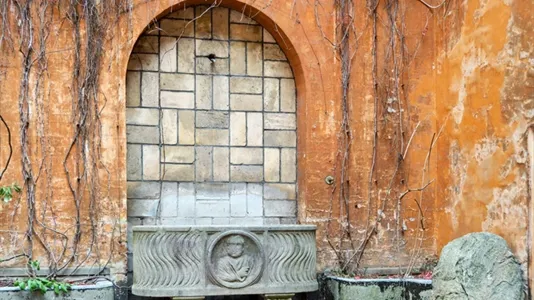 Lokaler til leje i København K - billede 7