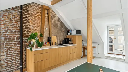 Lokaler til leje i København K - billede 4