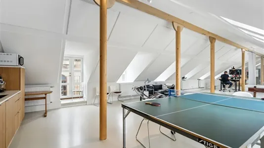 Lokaler til leje i København K - billede 6