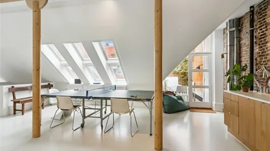 Lokaler til leje i København K - billede 7