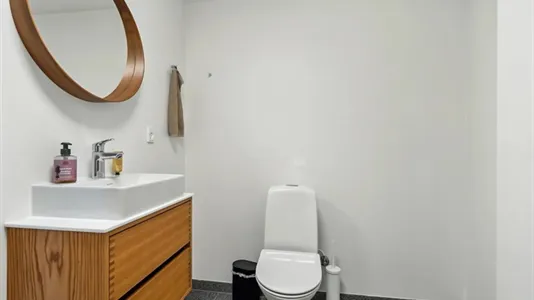 Lokaler til leje i København K - billede 11