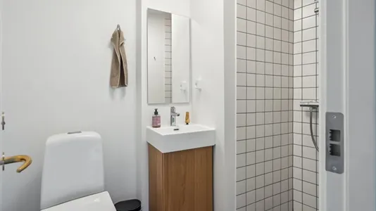 Lokaler til leje i København K - billede 12