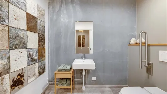 Företagslokaler för uthyrning i Århus C - foto 5