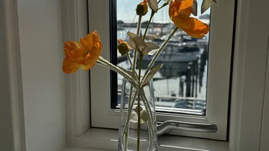 Kontorfællesskaber til leje i Rungsted Kyst - billede 5