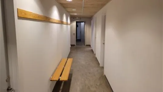 Kantorruimte te huur in Næstved - foto 4