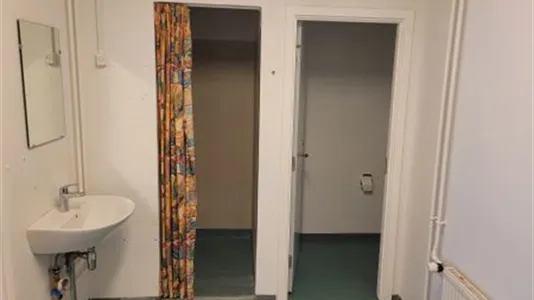 Kantorruimte te huur in Næstved - foto 10