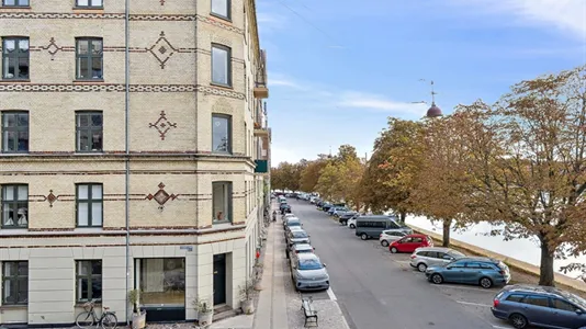 Kontorer til leie i Østerbro - bilde 10