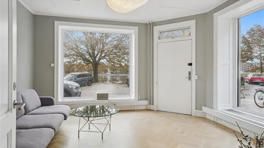 Kontorer til leie i Østerbro - bilde 4