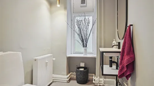 Kontorer til leie i Østerbro - bilde 9