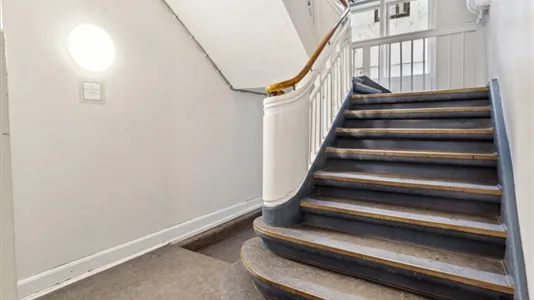 Office spaces for rent in Copenhagen K - photo 1