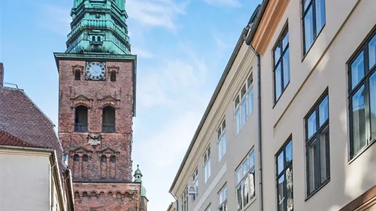 Office spaces for rent in Copenhagen K - photo 2