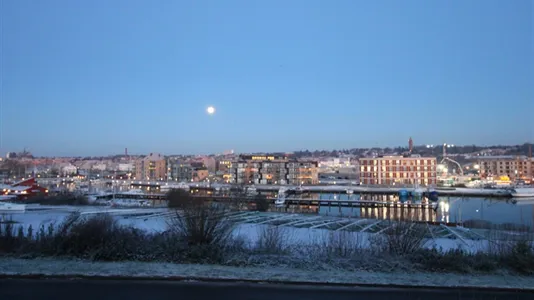 Office spaces for rent in Haderslev - photo 2