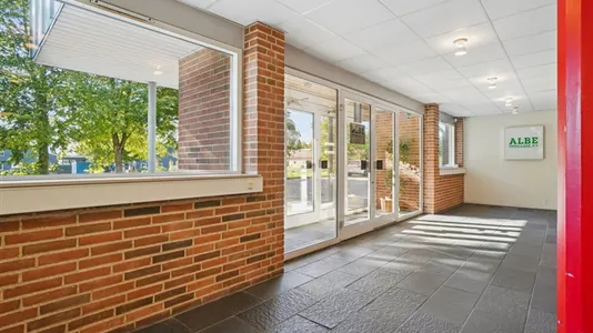 Warehouses for sale in Hedehusene - photo 9