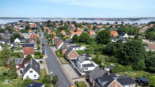 Bedrijfsruimtes te koop in Middelfart - foto 2