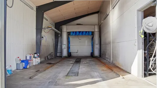 Warehouses for sale in Frederikssund - photo 4