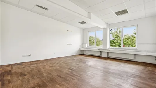 Kantorruimte te huur in Viby J - foto 2