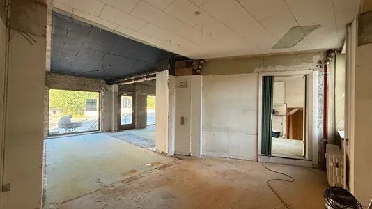 Winkels te huur in Ringsted - foto 2