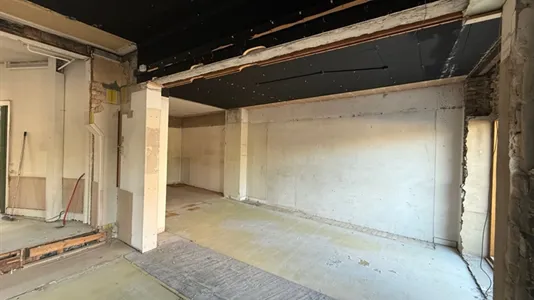 Butikklokaler til leie i Ringsted - bilde 7