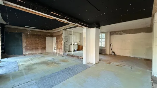 Butikklokaler til leie i Ringsted - bilde 8