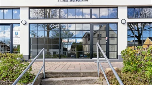 Winkels te huur in Farum - foto 2