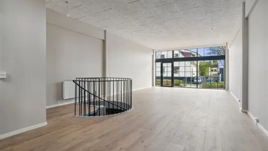 Winkels te huur in Farum - foto 3