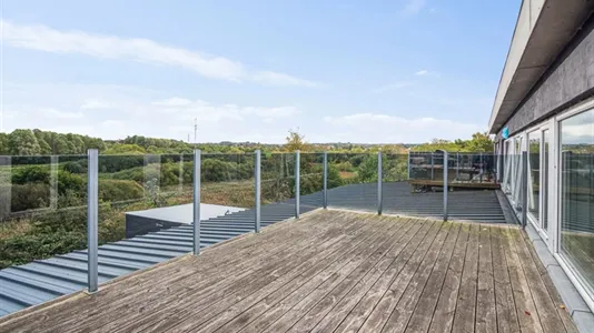 Büros zur Miete in Åbyhøj - Foto 2