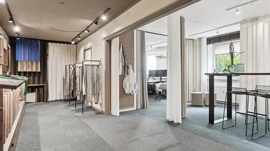 Warehouses for sale in Rødovre - photo 10