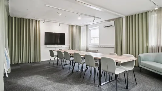 Warehouses for sale in Rødovre - photo 11