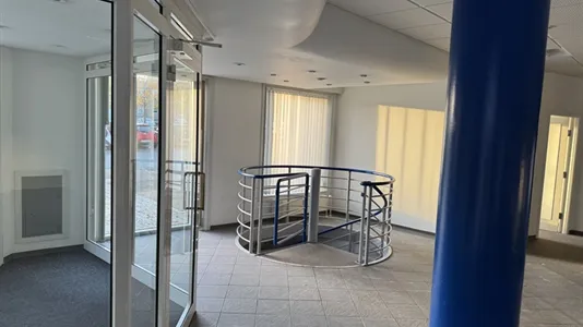 Winkels te huur in Frederikssund - foto 2
