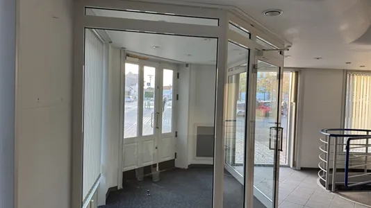 Winkels te huur in Frederikssund - foto 3