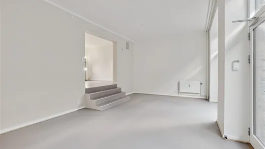 Butikslokaler til leje i København S - billede 2