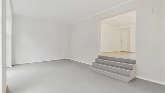 Butikslokaler til leje i København S - billede 4