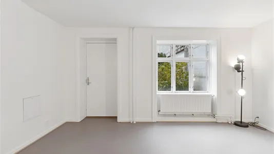Butikslokaler til leje i København S - billede 6