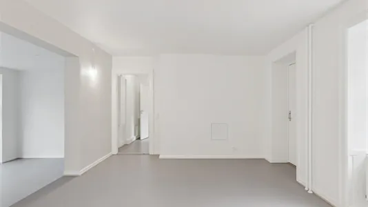 Butikslokaler til leje i København S - billede 7