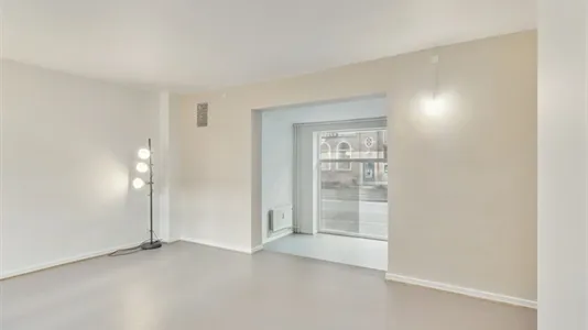 Butikslokaler til leje i København S - billede 10