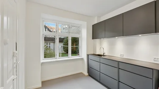 Butikslokaler til leje i København S - billede 11