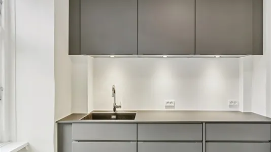 Butikslokaler til leje i København S - billede 12