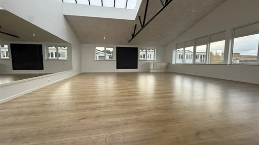 Commercial properties for rent in Kastrup - photo 1