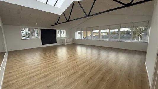 Commercial properties for rent in Kastrup - photo 3