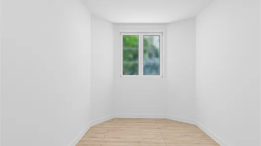 Kliniklokaler til leje i Østerbro - billede 4