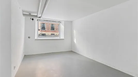 Butikslokaler til leje i Vesterbro - billede 6