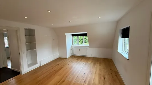 Kliniklokaler til leje i Køge - billede 9