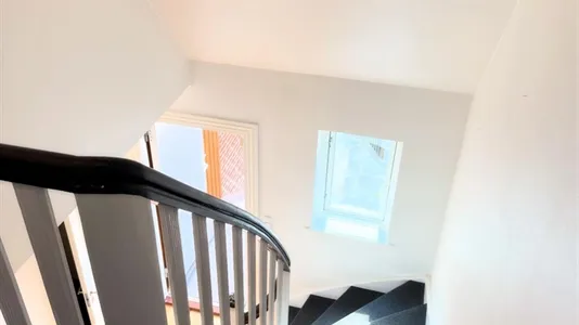 Kliniklokaler til leje i Køge - billede 10