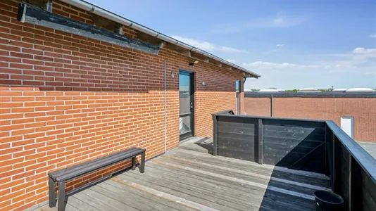 Kontorer til leie i Risskov - bilde 2