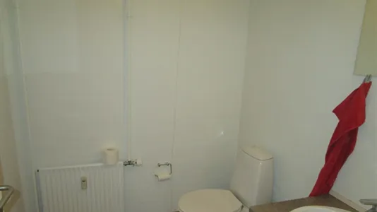 Kontorlokaler til leje i Fredericia - billede 7