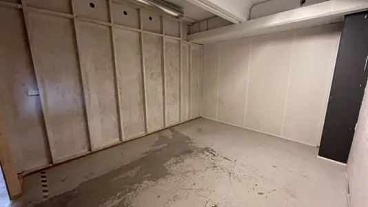 Lagerlokaler til leje i Herlev - billede 7